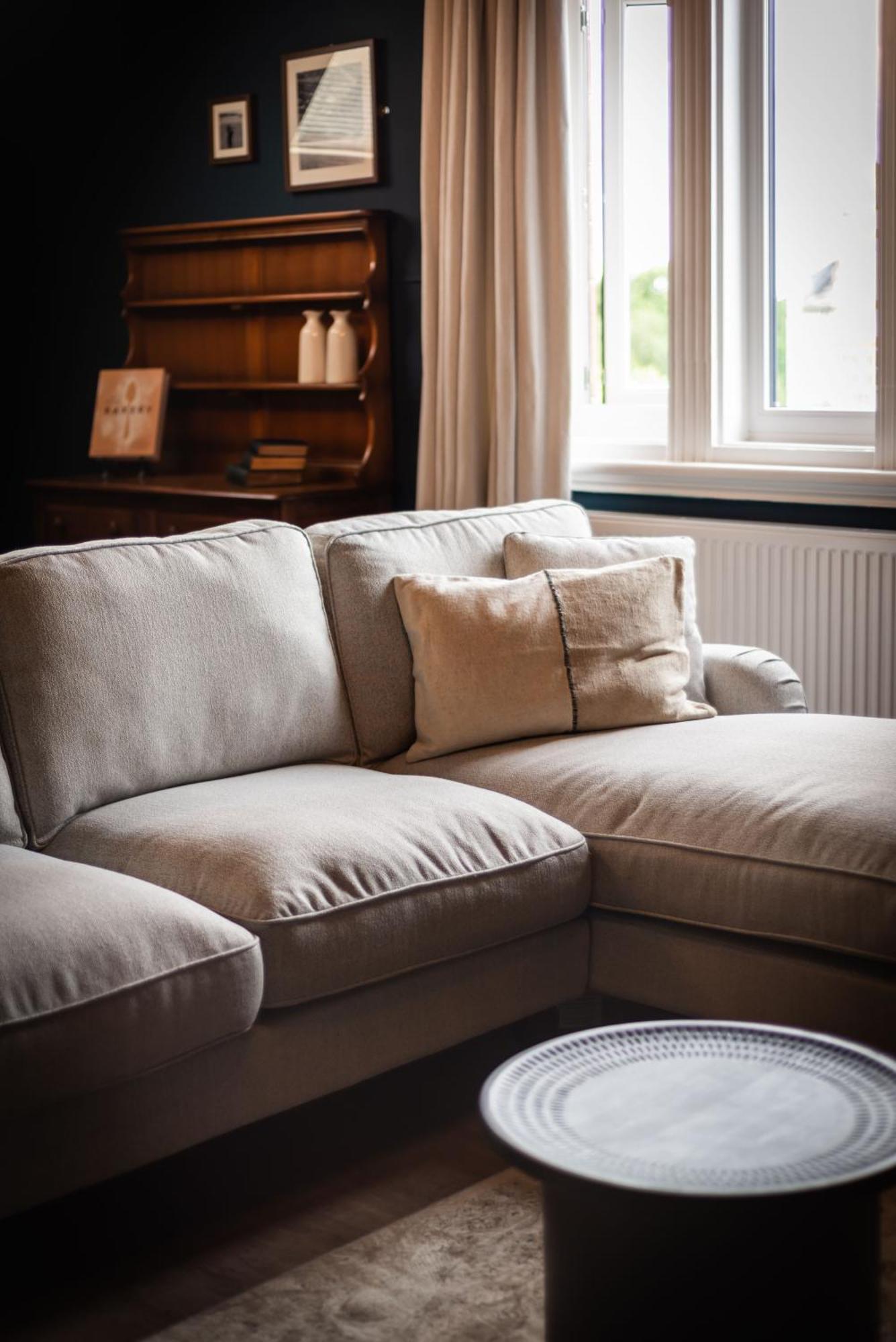 2 The Quadrant Luxury Apartments - Хойлейк Екстериор снимка